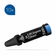 IVOCLAR IPS EMPRESS DIRECT CAVIFIL