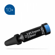 IVOCLAR IPS EMPRESS DIRECT CAVIFIL