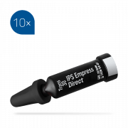 IVOCLAR IPS EMPRESS DIRECT CAVIFIL