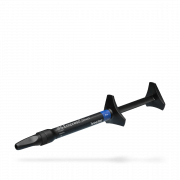 IVOCLAR IPS EMPRESS DIRECT COLOR