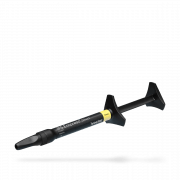 IVOCLAR IPS EMPRESS DIRECT COLOR