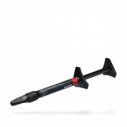 IVOCLAR IPS EMPRESS DIRECT SPUIT