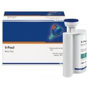 VOCO V-POSIL MONO FAST CD