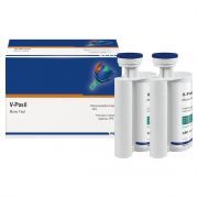 VOCO V-POSIL MONO FAST CD