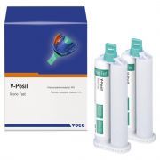 VOCO V-POSIL MONO FAST CD