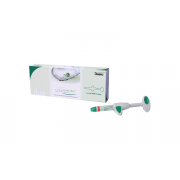 DENTSPLY CERAM.X DUO SPUITJE D2