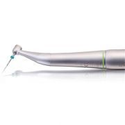 KERR SYBRON ELEMENTS ENDO HOEKSTUK