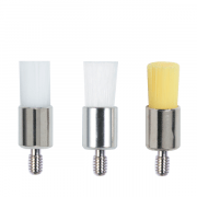 PREMIUM POLIJSTBORSTELS RECHT