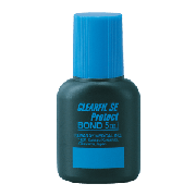 CLEARFIL SE PROTECT BOND 5ML