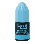 CLEARFIL SE PROTECT PRIMER 6ML