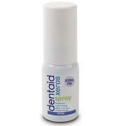 DENTAID XEROS SPRAY, 12 X 15ML