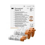 3M PERMADYNE PENTA H REFILL