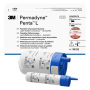 3M PERMADYNE PENTA L REFILL