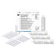 3M PERMADYNE GARANT REFILL