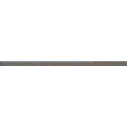 HORICO STAALSTRIPS 4MM EENZIJDIG