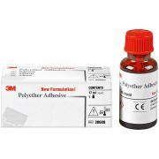 3M POLYETHER ADHESIVE, 17ML