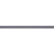 HORICO DIAMANTSTRIPS 6MM, 5 STUKS