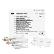 3M PERMADYNE HEAVY BODY