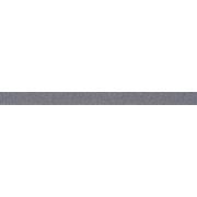 HORICO STAALSTRIPS 8MM EENZIJDIG