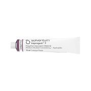 SOLVENTUM IMPREGUM F CATALYST, 15ML
