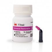 3M FILTEK UNIVERSAL B2 CAPSULES