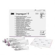 3M IMPREGUM F DUBBELVERPAKKING
