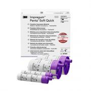 3M IMPREGUM PENTA SOFT QUICK