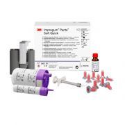 IMPREGUM PENTA SOFT QUICK PMX3 INTR