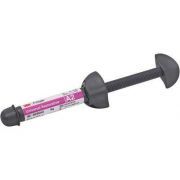 3M FILTEK UNIVERSAL B2 SPUIT
