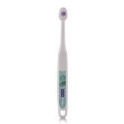 DENTAID VITIS BABY TANDENBORSTEL