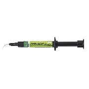 CLEARFIL MAJESTY ES FLOW HIGH A3D