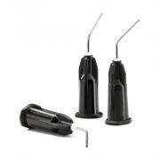 CLEARFIL MAJESTY ES FLOW TIPS
