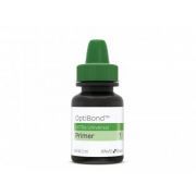 KERR OPTIBOND EXTRA UNIVERSAL