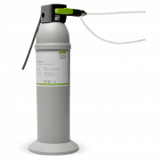 W&H MULTIDEM C27, 2.7KG