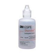 3M DURELON VLOEISTOF 40ML