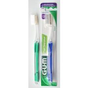 GUM TANDENBORSTEL DELICATE