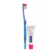 DENTAID VITIS GINGIVAL