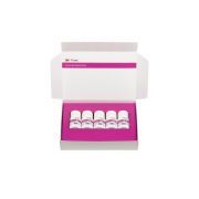 3M FILTEK UNIVERSAL KIT CAPSULES