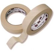 3M AUTOCLAVE TAPE NR.1322B