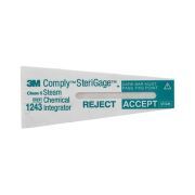 3M COMPLY STERIGAGE CHEMICAL