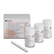 3M DURELON POEDER FAST