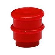 3M IMPREGUM VULDOP VOOR