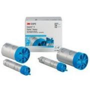 3M IMPRINT 4 PENTA HEAVY