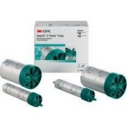 3M IMPRINT 4 PENTA PUTTY