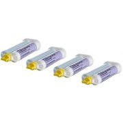 3M IMPRINT 4 CD SUPER QUICK