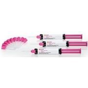 3M KETAC CEM PLUS AUTOMIX