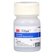 3M FILTEK SUPREME FLOWABLE OA3
