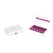 3M FILTEK UNIVERSAL KIT SPUIT