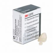 3M POLYCARBONAAT KROON NR.54