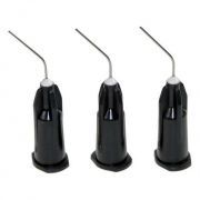 3M CLINPRO SEALANT TIPS